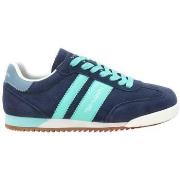 Sneakers Teddy Smith 12013202