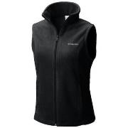 Vest Columbia Benton Springs