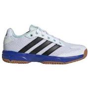 Sneakers adidas Stabil Indoor
