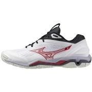 Hardloopschoenen Mizuno Wave Stealth 6