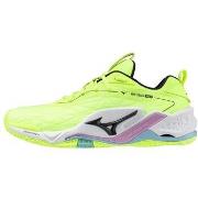 Hardloopschoenen Mizuno Wave Stealth Neo 2