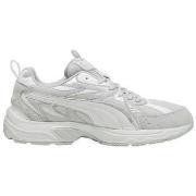 Sneakers Puma Milenio Tech