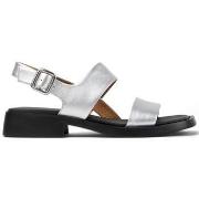 Sandalen Camper -