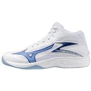 Sportschoenen Mizuno Thunder Blade Z