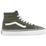 Sneakers Vans Sk8-Hi Tape
