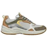 Sneakers Geox Zarvia A