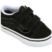 Sneakers Vans Knu Stack