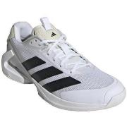 Tennisschoenen adidas Adizero Ubersonic 5