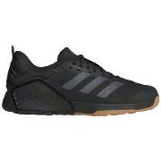 Sneakers adidas Sport Dropset 3