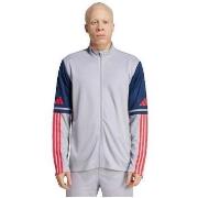 Sweater adidas Squadra 25
