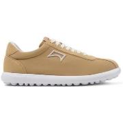 Lage Sneakers Camper -