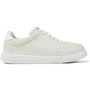 Lage Sneakers Camper -