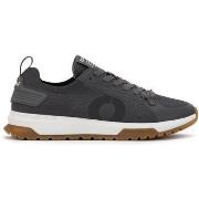 Lage Sneakers Ecoalf -
