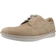 Nette schoenen Fluchos F2000