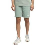 Korte Broek Ellesse Molla sweatshort
