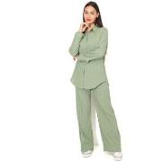 Trainingspak La Modeuse 71240_P167237