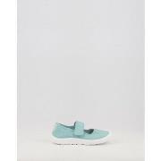 Pantoffels Victoria BOSCO BAREFOOT 1370109