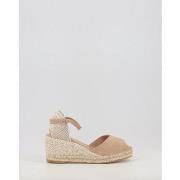 Espadrilles Gaimo RONNY T