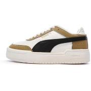 Lage Sneakers Puma -