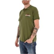 T-shirt Georges Rech PRESTON-GR