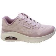 Lage Sneakers Skechers 144992
