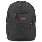 Rugzak Eastpak PINNACLE