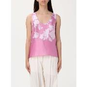 Blouse Liu Jo CA5410TS872 M9259