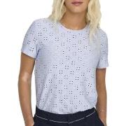 T-shirt JDY -