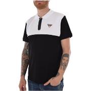 T-shirt Georges Rech GRP-1