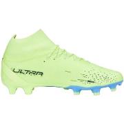 Voetbalschoenen Puma Ultra Pro