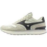 Sneakers Mizuno RB87
