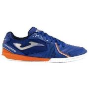 Voetbalschoenen Joma Dribling 24 Indoor