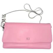 Handtasje Rebelle elisabetta_pouch