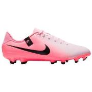 Voetbalschoenen Nike Tiempo Legend 10 Academy Mg