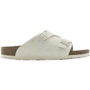 Sandalen BIRKENSTOCK Zürich Vl Etroite