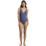 Badpak Admas Maillot de bain 1 pièce femme Vainica