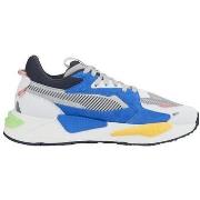 Sneakers Puma Rs Z Reinvention