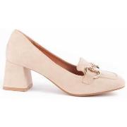 Pumps Montevita 102744