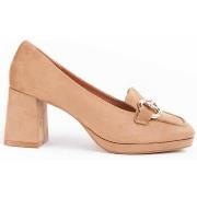 Pumps Montevita 102746