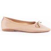 Ballerina's Montevita 102749