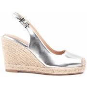 Espadrilles Montevita 102908