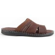 Sandalen Purapiel 103016