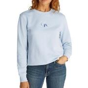Sweater Calvin Klein Jeans -