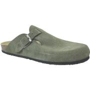 Klompen Plakton Blog