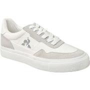 Lage Sneakers Le Coq Sportif LCS OLLIE M
