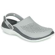 Klompen Crocs LITERIDE 360 CLOG