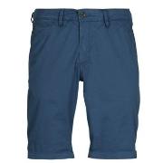 Korte Broek Teddy Smith SHORT CHINO