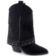 Laarzen D'angela DRB27574