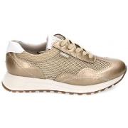 Nette Schoenen D'angela DLH28000