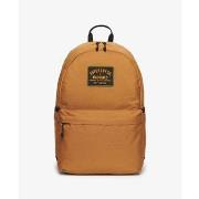 Rugzak Superdry Sac à dos à écusson femme Montana